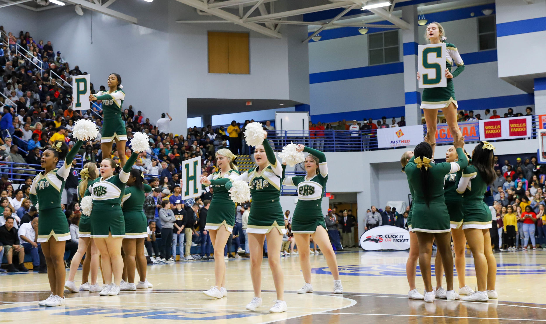PC-Lumberton Final Four-50.jpg